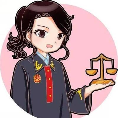法律助你安家（三） 中介代繳稅費(fèi)存風(fēng)險(xiǎn)，法律保障須知曉