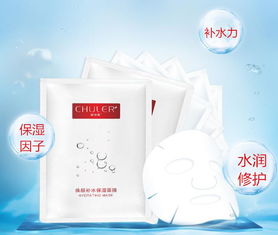 專業(yè)定制，品質(zhì)保障 廣州化妝品OEM加工廠引領(lǐng)套盒加工新風(fēng)潮