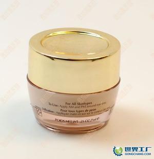低成本高利潤(rùn) 化妝品批發(fā)3折渠道深度解析