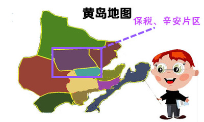 青島置業(yè)新選擇 理性看待“0首付”購(gòu)房與實(shí)業(yè)投資機(jī)遇